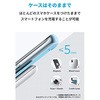 A2524022 Anker PowerWave 10 Stand Anker(AJ[) 24870145