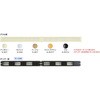 SL-90u X_[C JiC 24871570