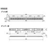 SL-90u X_[C JiC 24871570