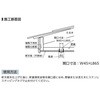 SL-90u X_[C JiC 24871570