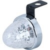 532774 LED~jTCh}[J[v(z^) JET INOUE(WFbgCmEG) 24876585