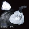 532774 LED~jTCh}[J[v(z^) JET INOUE(WFbgCmEG) 24876585