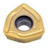WDMT10X620ZER JC7560 �`�b�v WDMT DIJET(�_�C�W�F�b�g�H��) 24876723