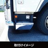 24876689