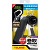 A1KR150FA-L8 p[hKR150FA VOL8 ^W}c[(TJMfUC) 24880889