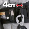 B1KR150FA-CL4 xgp[hKR150FA L4 ^W}c[(TJMfUC) 24880934