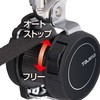 B1KR150FA-CL4 xgp[hKR150FA L4 ^W}c[(TJMfUC) 24880934