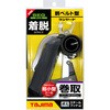 B1KR150FA-CL4 xgp[hKR150FA L4 ^W}c[(TJMfUC) 24880934