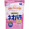ネオパラエース引き出し・衣装ケース用 エステー