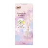 - �������̏��L�� PREMIUM AROMA STICK �G�X�e�[ 24881266