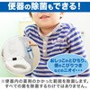- トイレの消臭力スプレー エステー 24881406