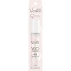 ヴィーナスVIO保湿エッセンス P&G