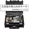 WH36DC (2XPSZ) 36V R[hXCpNghCo(V^MVdrڃf) HiKOKI(H@) 24882578