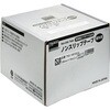 TNS10010 ノンスリップテープ屋外用 TRUSCO 24886498