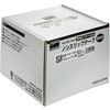 TNS10010 ノンスリップテープ屋外用 TRUSCO 24886534