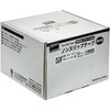 TNS10010 ノンスリップテープ屋外用 TRUSCO 39542352