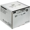 TNS10010 ノンスリップテープ屋外用 TRUSCO 24886638