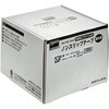 TNS10010 ノンスリップテープ屋外用 TRUSCO 39542377