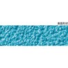 TNI-100W 屋内用ノンスリップ TRUSCO 24887024