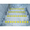 TNS-4040W ノンスリップテープ(カットタイプ)カットタイプ TRUSCO 39303575