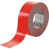TLK-5033R 蛍光ラインテープ TRUSCO 24888476