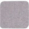 TNI-4040B �m���X���b�v�e�[�v �����p TRUSCO 24889054