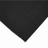 G10-5020 ゴム製すべり止めシートロールタイプ TRUSCO 39272915