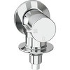 LF-WJ50KQ ً}~ٕt(13mm) INAX(LIXIL) 24890276
