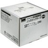 TNS-10010W ノンスリップテープ100mm幅 TRUSCO 24890330