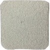 TNS-4040W ノンスリップテープ(カットタイプ)カットタイプ TRUSCO 39303575