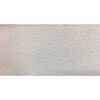 TNS-150610W ノンスリップテープ(カットタイプ)幅広カットタイプ TRUSCO 39303584