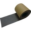 TNSH-100-GY �m���X���b�v�e�[�v(�d���s�p) TRUSCO 24890436