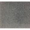 TNSH-100-GY ノンスリップテープ(重歩行用) TRUSCO 39303627