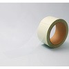 OC-50 I[o[R[ge[v (یe[v) G}eA 54986305