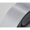 HP-4548 防災反射テープ(伸縮タイプ) TRUSCO 61462346