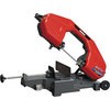 RB180FVHA �o���h�\�[ �����^�b�`�����o�C�X �V�_�C�� 24890854