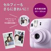 `FLJ INS MINI 12 BLUE `FL INSTAX mini 12 tWtC 24891626