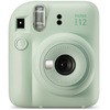 `FLJ INS MINI 12 GREEN `FL INSTAX mini 12 tWtC 24891644