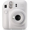 `FLJ INS MINI 12 WHITE `FL INSTAX mini 12 tWtC 24891660