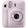 `FLJ INS MINI 12 PURPLE `FL INSTAX mini 12 tWtC 24891669