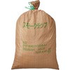 スモーク・チップ サクラ 進誠産業