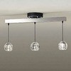 DXL-81219 LED�V�����f���A DAIKO(����d�@) 24891886