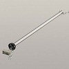 JP-600SV LED�V�[�����O�t�@�� �݃p�C�v DAIKO(����d�@) 24891938