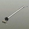 DP-35322 LED�V�[�����O�t�@�� �݃p�C�v DAIKO(����d�@) 24891965