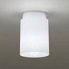 DXL-81033B LED�����ցE���^�V�[�����O���C�g DAIKO(����d�@) 24892376