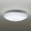 DXL-81064 LED�����ցE���^�V�[�����O���C�g DAIKO(����d�@) 24892403
