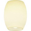 DXL-81180B LED�����ցE���^�V�[�����O���C�g DAIKO(����d�@) 24892473