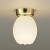 DXL-81245B LED�����ցE���^�V�[�����O���C�g DAIKO(����d�@) 24892482