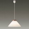 DXL-81082 LED�y���_���g DAIKO(����d�@) 24892552