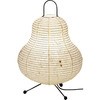 DXL-81106 LED�X�^���h���C�g DAIKO(����d�@) 24892744